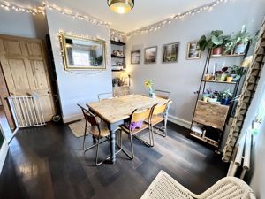 Photo 19- click for photo gallery